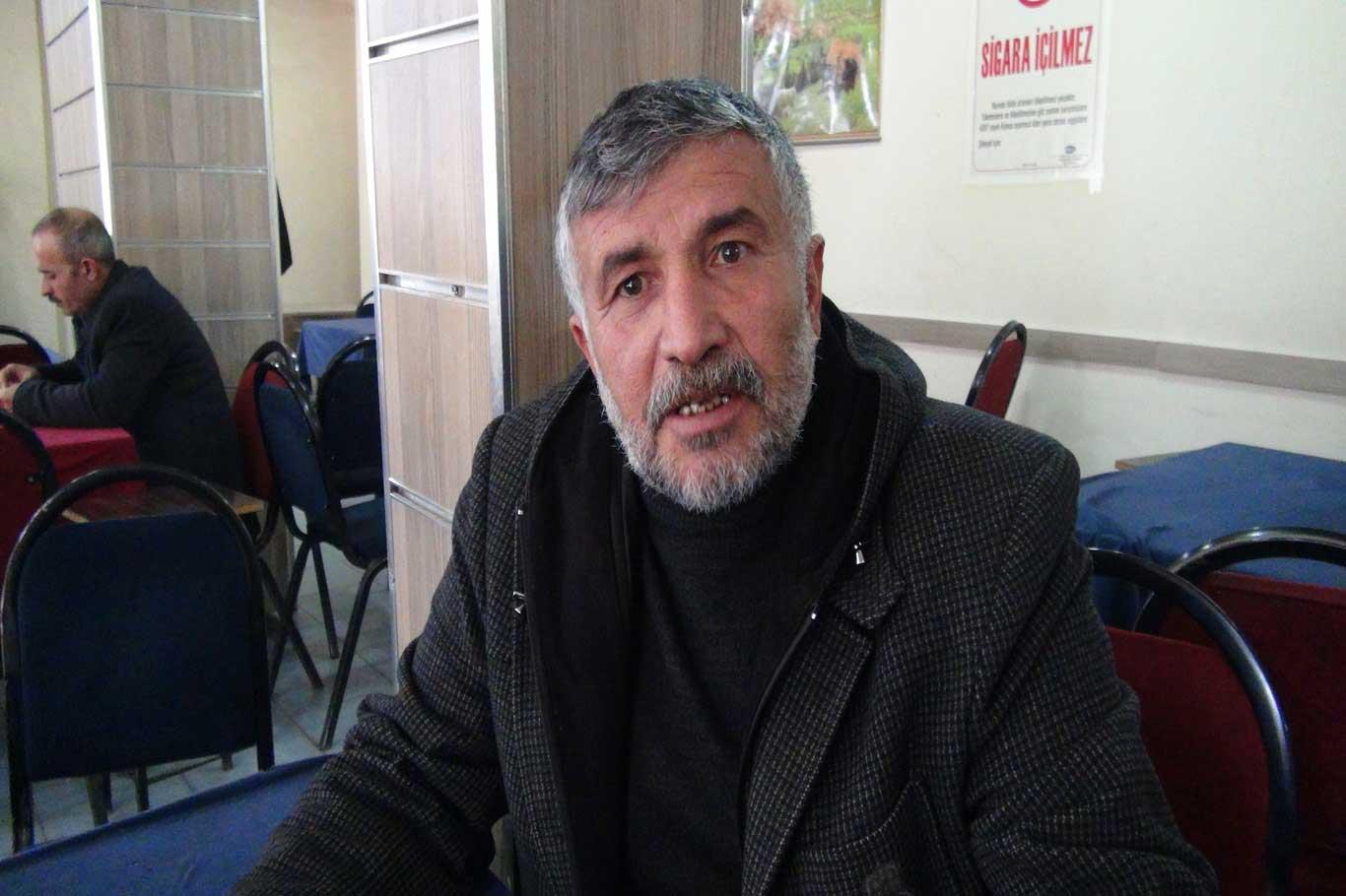 Su zammına vatandaşlardan gelen tepkiler devam ediyor Su zammına vatandaşlardan gelen tepkiler devam ediyor